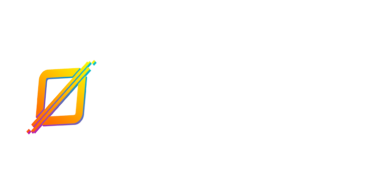 0xWrld