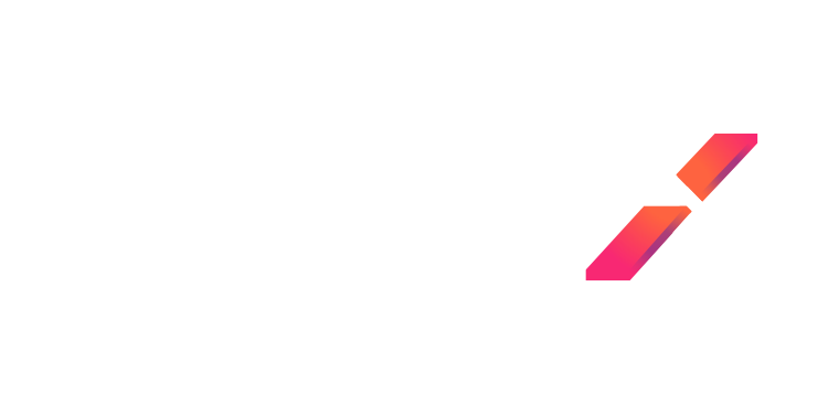 NFTX